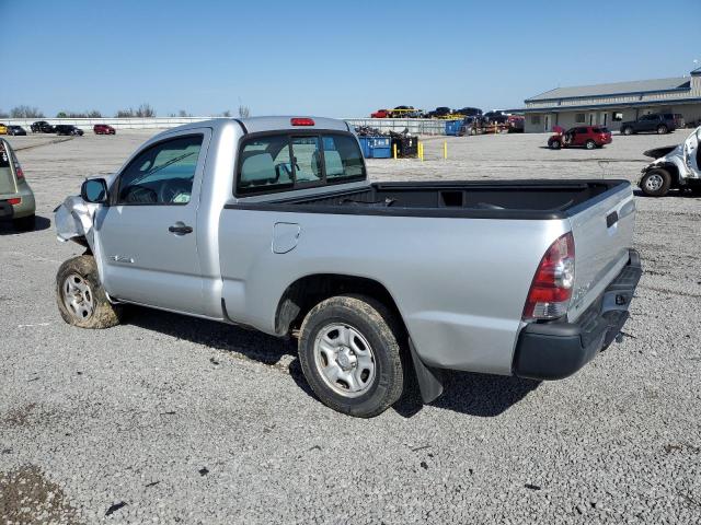 Vin: 5tenx4cn2az731241, lot: 51480625, toyota all models 20102