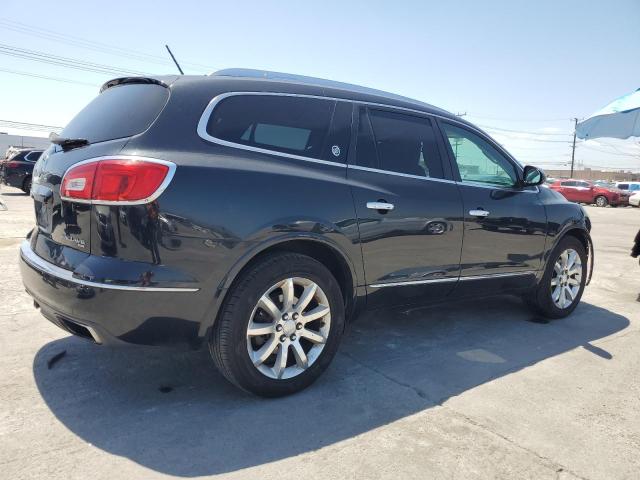 Vin: 5gakvckd2ej126259, lot: 54474975, buick enclave 20143