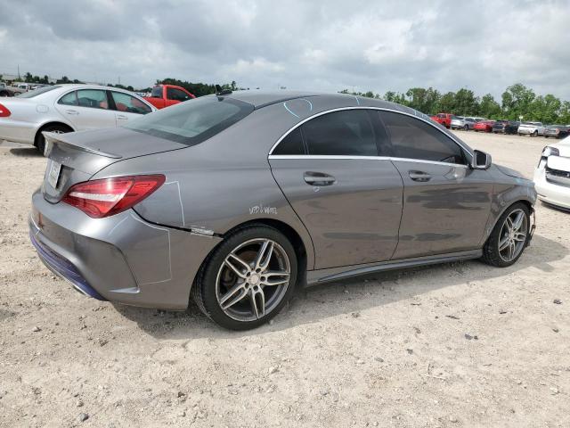 Vin: wddsj4eb0hn488278, lot: 54594205, mercury 250 sl 250 20173