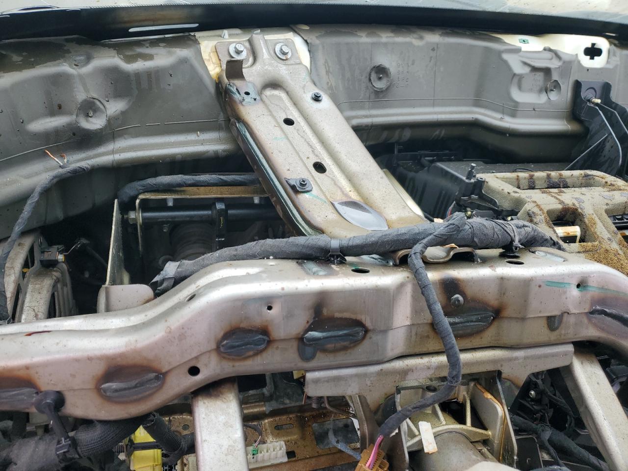 DODGE CHALLENGER R/T