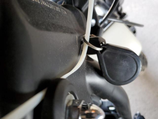 2018 HARLEY-DAVIDSON FXFB FAT B 1HD1YKJ16JC037777