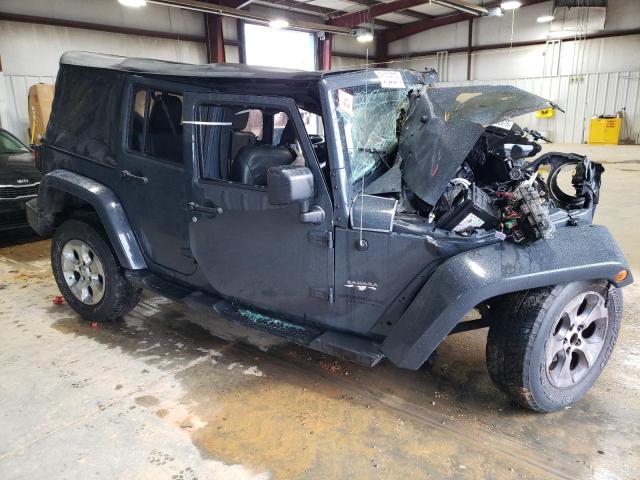Vin: 1c4bjweg2gl169251, lot: 51836075, jeep wrangler sahara 20164
