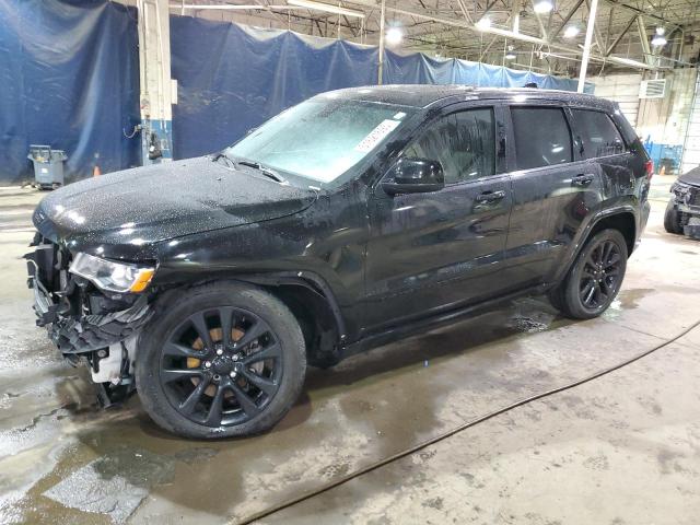 JEEP GRAND CHER