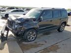 2016 JEEP PATRIOT SP - 1C4NJPBA0GD777489