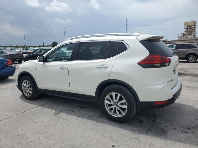 Vin: jn8at2mt5lw036736, lot: 54118055, nissan rogue s 20202
