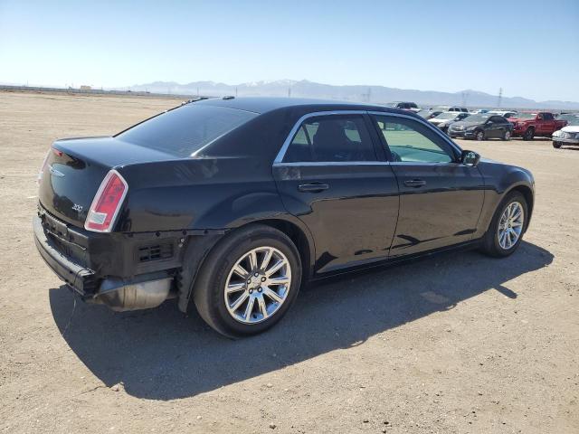 Vin: 2c3ccaag8eh307087, lot: 54091345, chrysler 300 20143