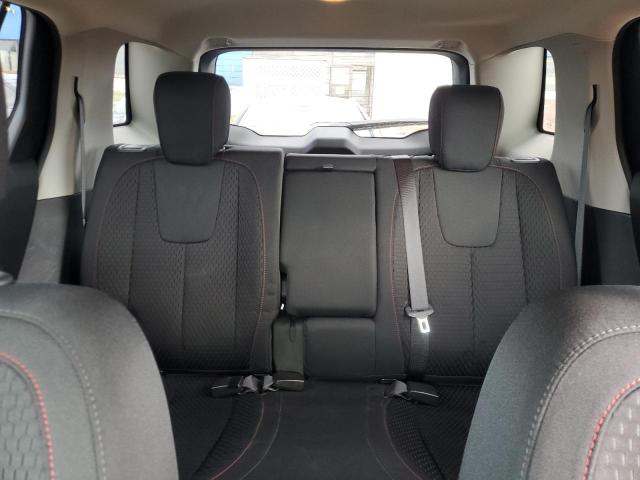 2015 GMC TERRAIN SL - 2GKFLVEK8F6346410