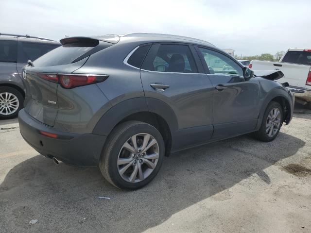 Vin: 3mvdmbcl2nm440795, lot: 54957075, mazda cx30 preferred 20223