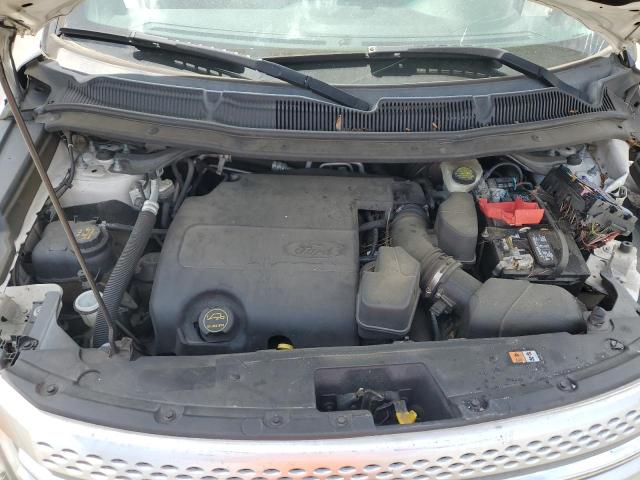 2015 FORD EXPLORER X 1FM5K7D85FGC64965