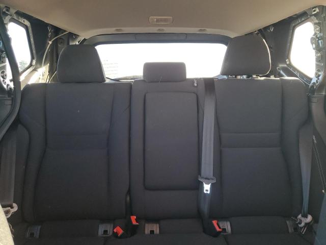 2023 NISSAN ROGUE S - 5N1BT3AB0PC917980