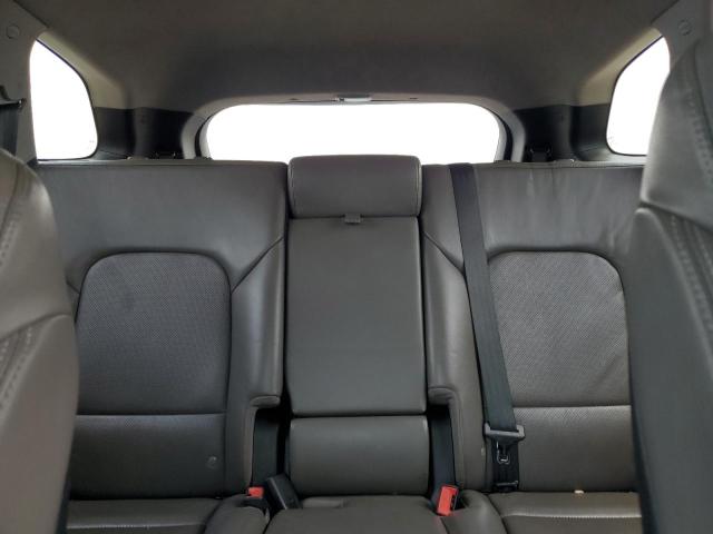 2015 HYUNDAI SANTA FE G - KM8SNDHF9FU103604