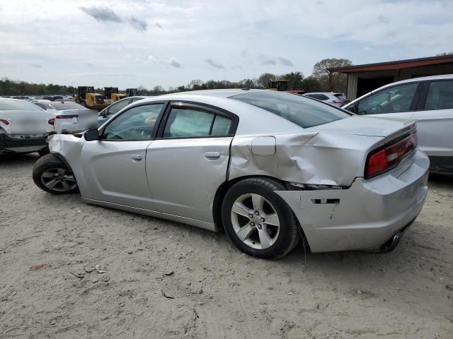 Vin: 2c3cdxbg9ch171774, lot: 51907995, dodge charger se 20122