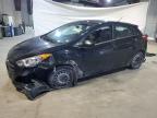 2016 HYUNDAI ELANTRA GT - KMHD35LH9GU333173