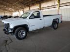 2018 GMC SIERRA C15 - 1GTN1LEC8JZ905395