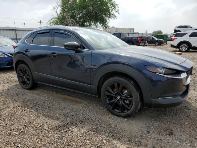 2023 MAZDA CX-30 PREM 3MVDMBDY1PM559113