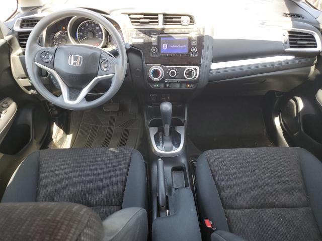 3HGGK5H5XFM742046 2015 HONDA FIT
