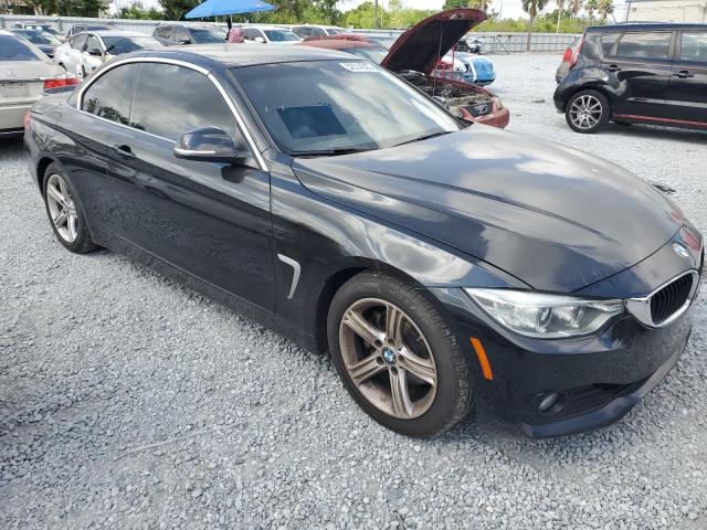 Vin: wba3v5c52ep751180, lot: 52514525, bmw 4 series i 20144