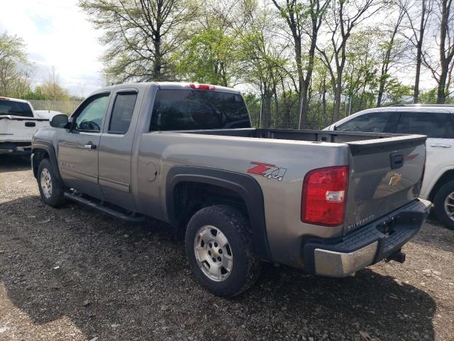 Vin: 1gcrkse77dz119538, lot: 55215245, chevrolet all models k1500 lt 20132