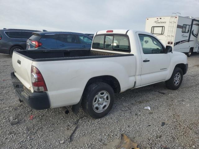 Vin: 5tenx4cnxaz676313, lot: 52424555, toyota all models 20103
