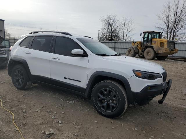 Vin: 1c4pjmcx2ld522718, lot: 54215545, jeep grand cher latitude 20204