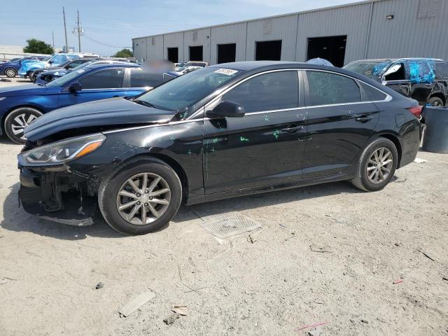 Vin: 5npe24af2jh728174, lot: 53547865, hyundai sonata se 2018 img_1