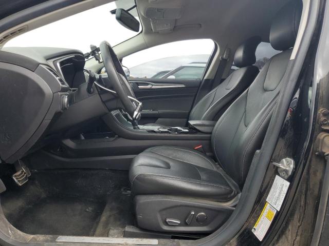 2016 FORD FUSION TIT - 3FA6P0K93GR369534