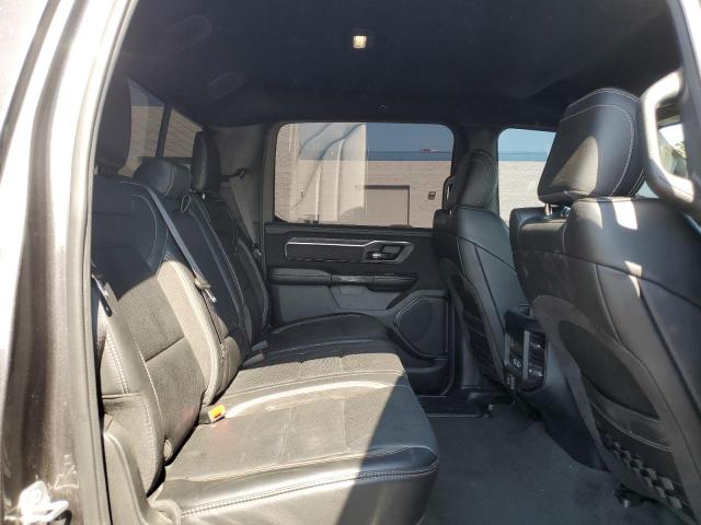 2023 RAM 1500 TRX 1C6SRFU90PN558994