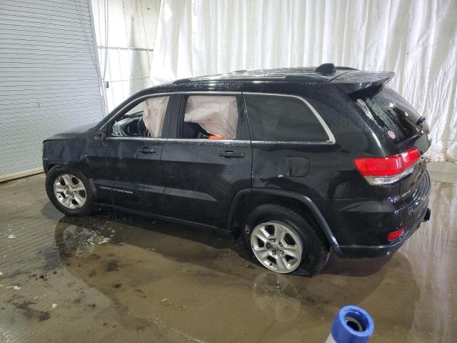 Vin: 1c4rjfagxec180662, lot: 53150385, jeep grand cher laredo 20142