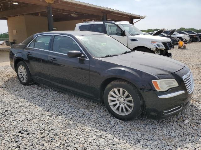 Vin: 2c3ccaag7eh184317, lot: 53336925, chrysler 300 20144