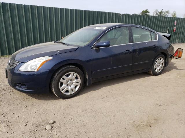 Vin: 1n4al2ap8cn576385, lot: 54490865, nissan altima base 2012 img_1