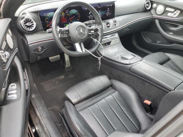 2021 MERCEDES-BENZ E 450 4MAT - W1K1J5KBXMF166029