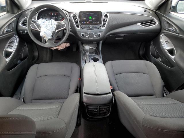 2024 CHEVROLET MALIBU LT - 1G1ZD5ST4RF193756
