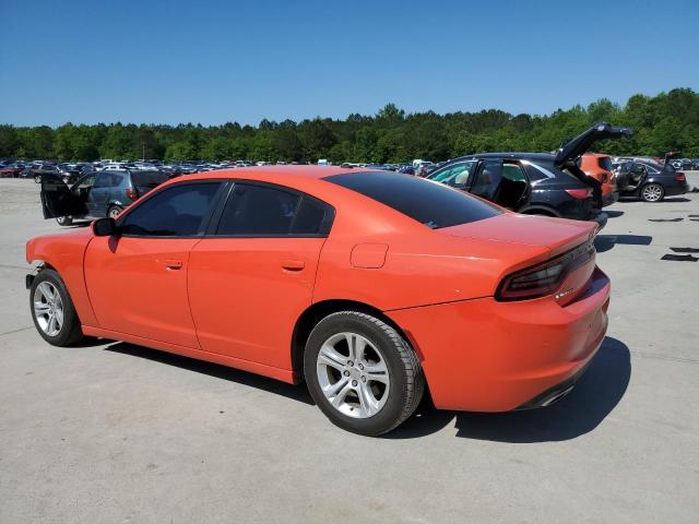 Vin: 2c3cdxbg0lh110961, lot: 52750325, dodge charger sxt 20202
