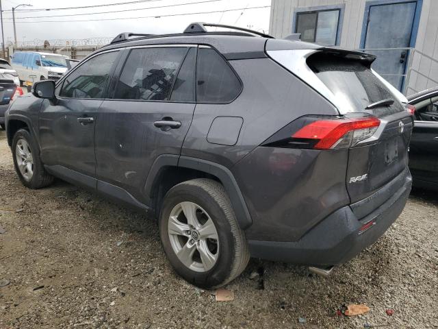 Vin: jtmw1rfv9kj004138, lot: 54604025, toyota rav4 xle 20192