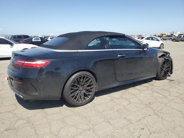 Vin: wdd1k6fb7jf043961, lot: 52547365, mercedes-benz e-class 400 20183