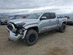2024 TOYOTA TACOMA DOU - 3TMLB5JN6RM040012