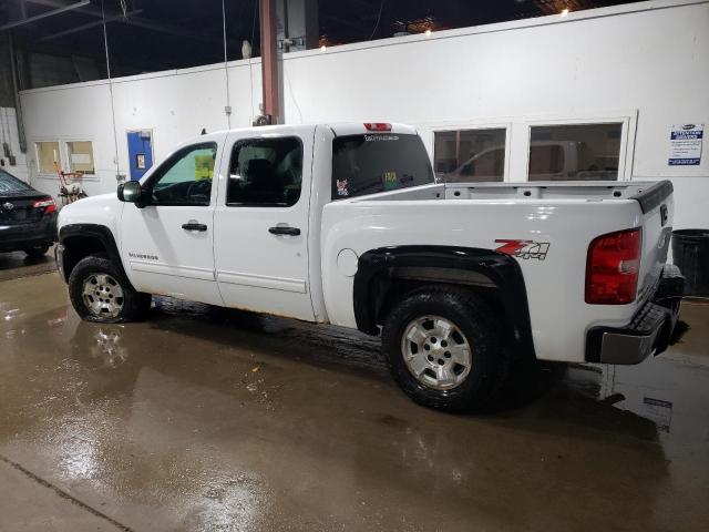 Vin: 3gcpkse70cg177920, lot: 54914535, chevrolet all models k1500 lt 20122
