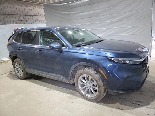 Vin: 2hkrs4h45sh467713, lot: 51264985, honda crv ex 20254