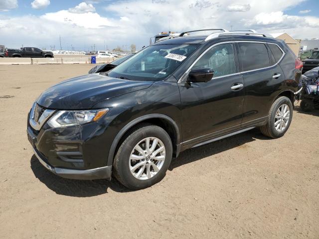 Vin: knmat2mv3hp567965, lot: 53607785, nissan rogue s 2017 img_1