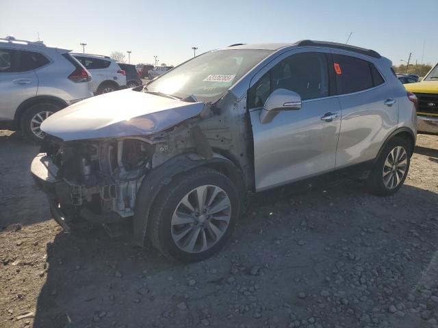 Vin: kl4cjasb2kb706841, lot: 53120285, buick encore preferred 2019 img_1