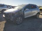 2019 BUICK ENCORE PRE - KL4CJASB2KB706841