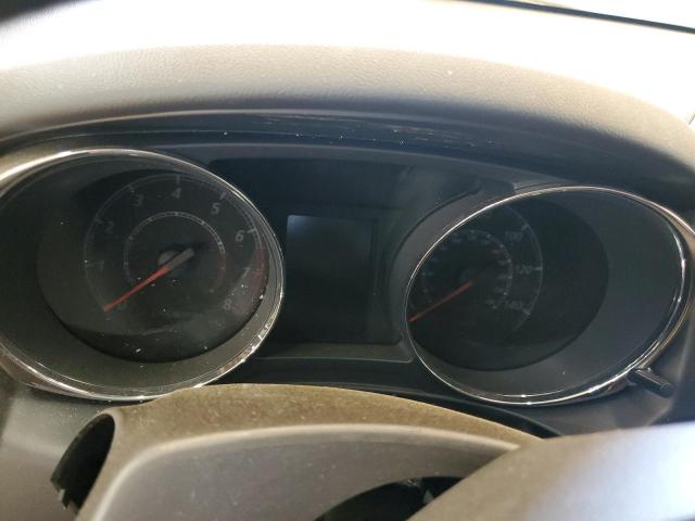 2023 MITSUBISHI OUTLANDER - JA4ARUAU5PU015416