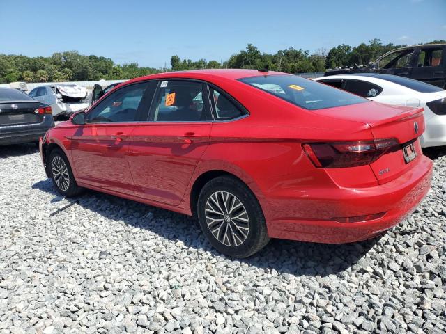 Vin: 3vwcb7bu2lm051398, lot: 55056055, volkswagen jetta s 20202