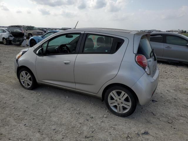 Vin: kl8cc6s99fc799585, lot: 55269535, chevrolet spark 1lt 20152