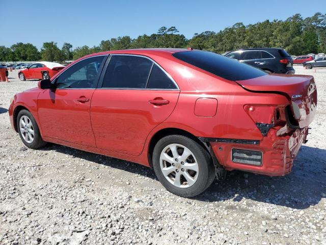 Vin: 4t1bf3ek6bu711924, lot: 52034195, toyota camry base 20112