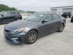 2020 KIA OPTIMA LX - 5XXGT4L33LG446729