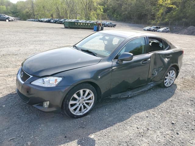 LEXUS IS 250