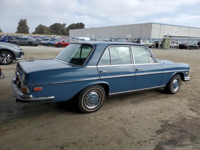 Vin: 10801812010444, lot: 54975315, mercedes-benz all other 19683