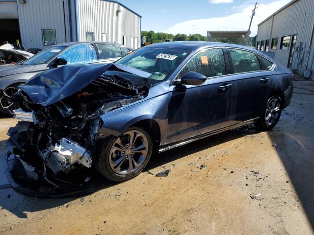 Vin: 1hgcy1f35pa032316, lot: 53921615, honda accord ex 2023 img_1
