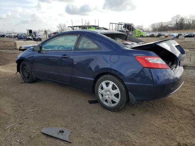 Vin: 2hgfg1b69ah508978, lot: 52560845, honda civic lx 20102